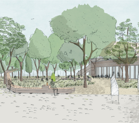 Eyrich Hertweck Architekten