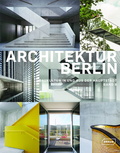 Eyrich Hertweck Architekten