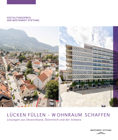 Eyrich Hertweck Architekten